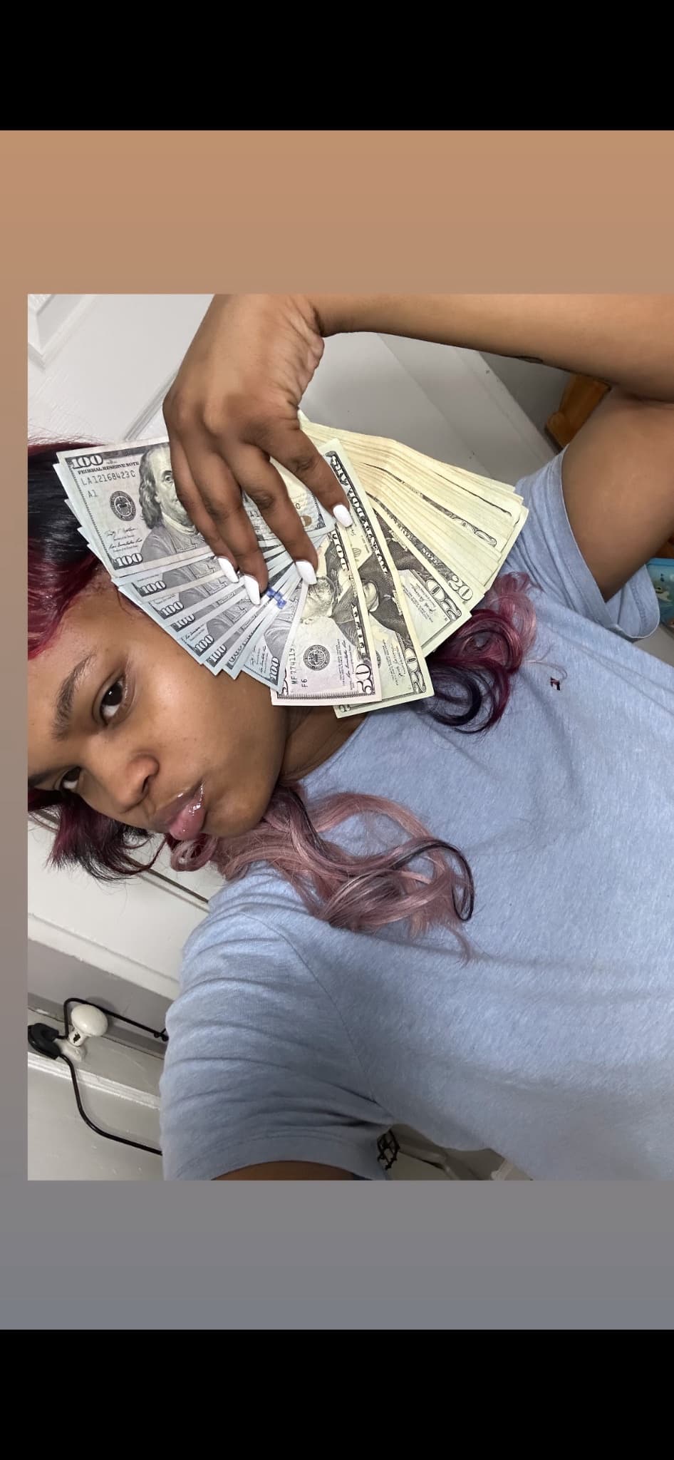 amiya_johnson