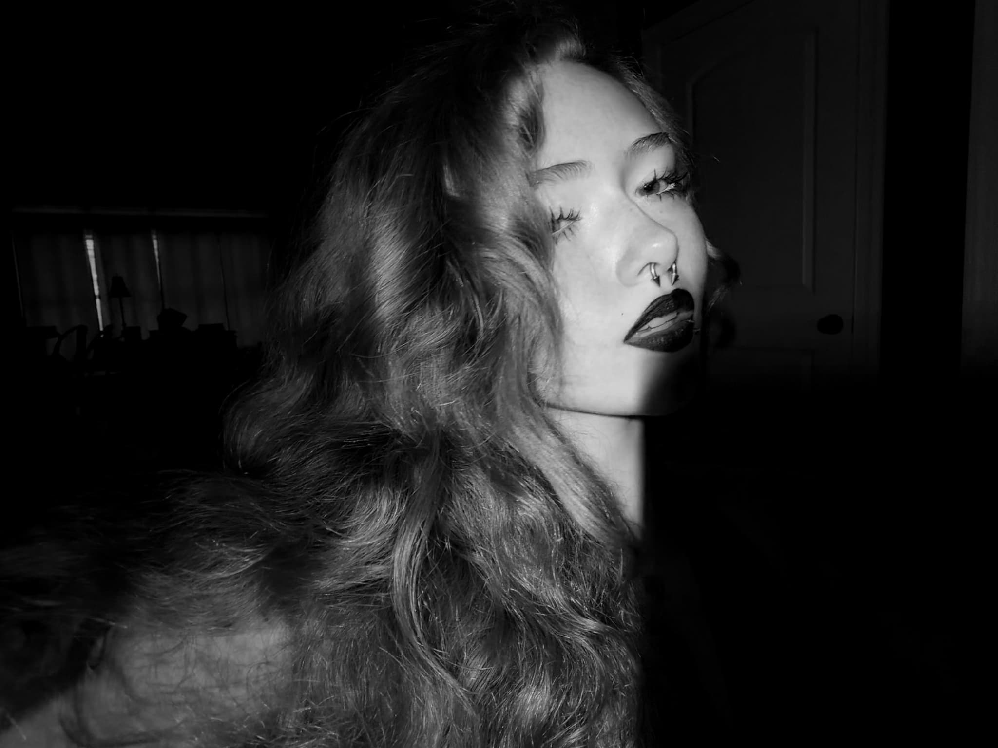 livia_katherine