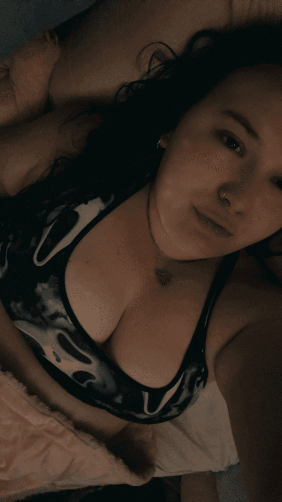 blueeyedcutie99