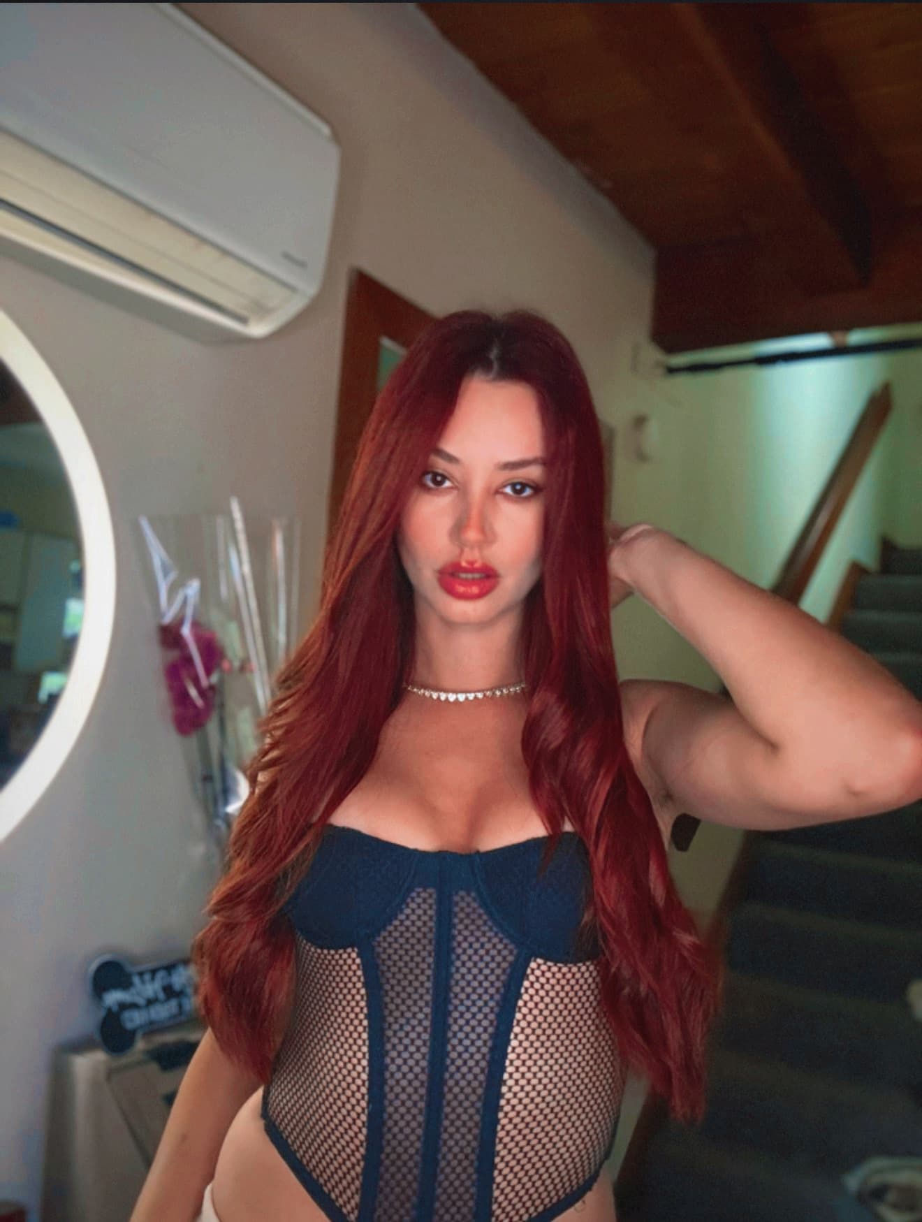 rebecca_manzolin