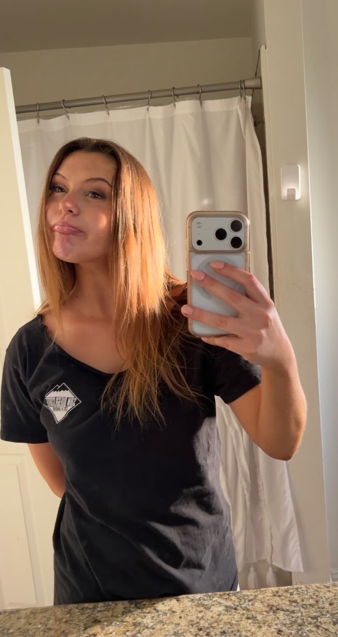 autumn_rhoads