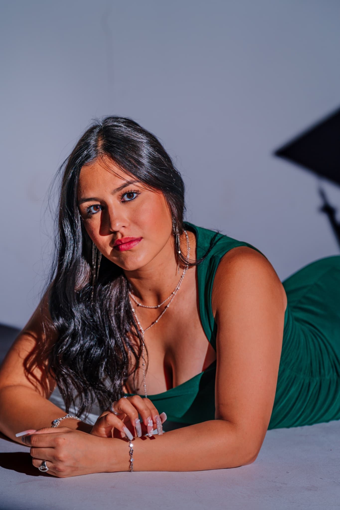 arianna_perez