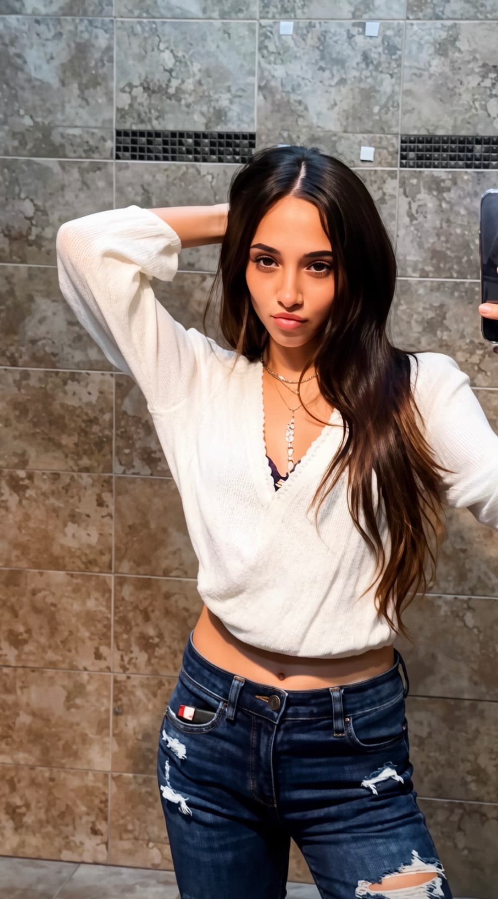 ada_butler photoshoot