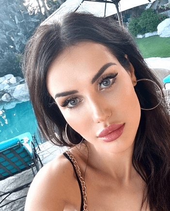 dagmara