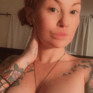 mollystarr