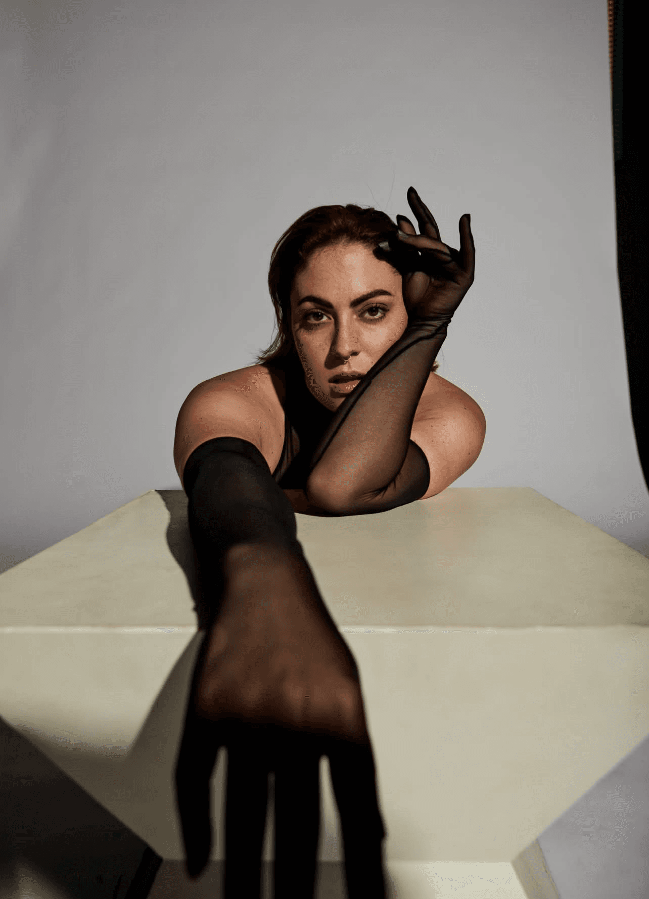 isabellaforget