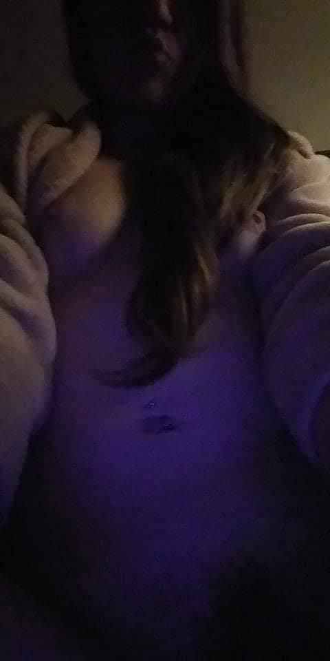lindsey_5d5f2ab1