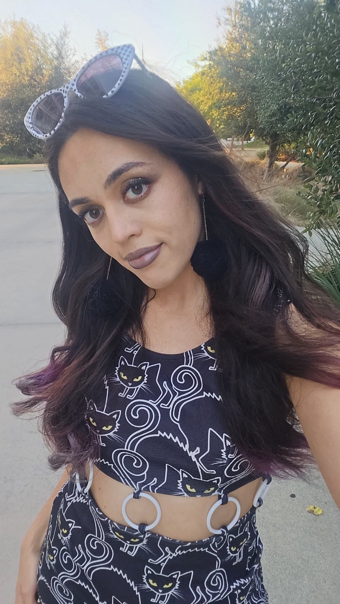 jenna_garduno
