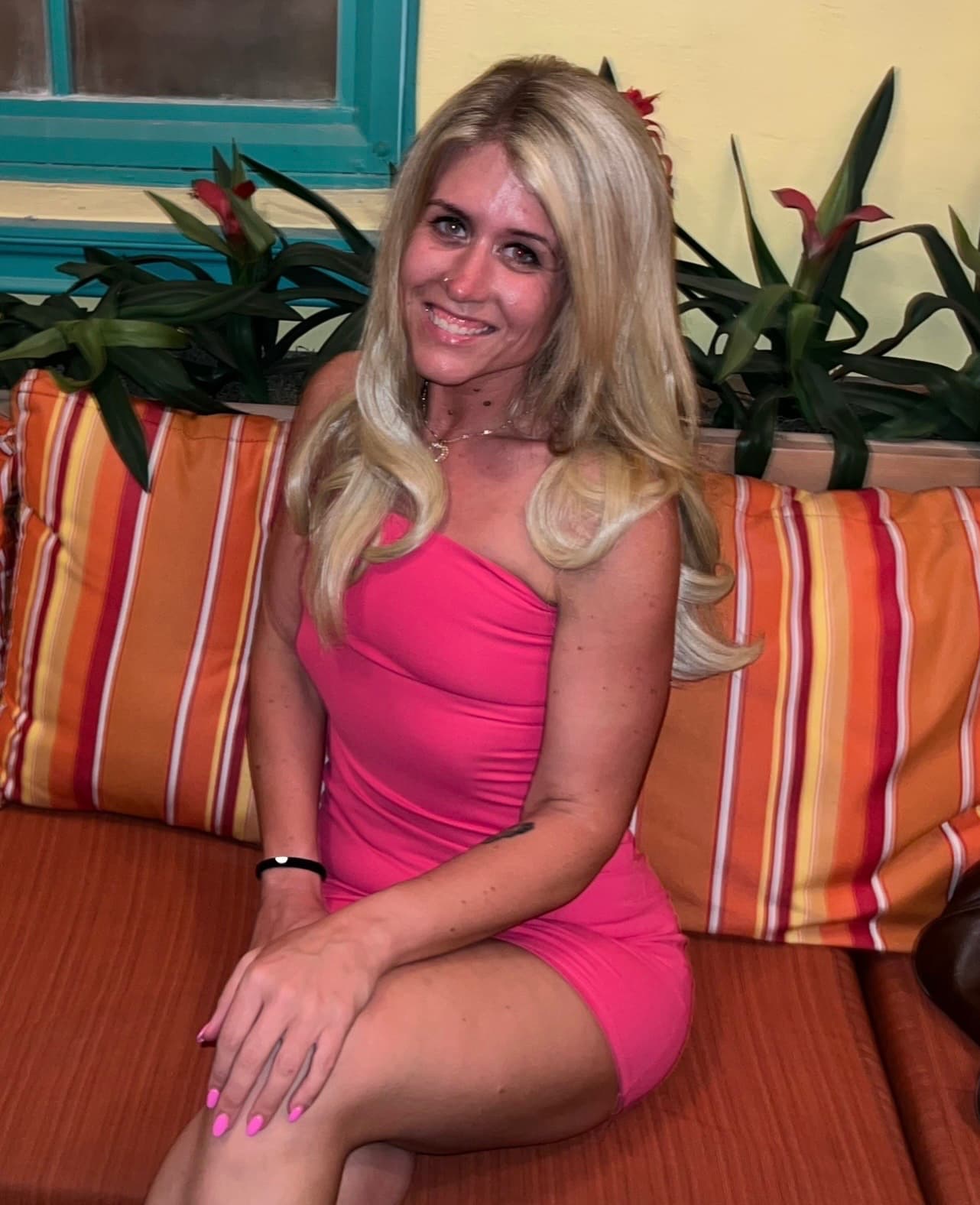 alison_zmina