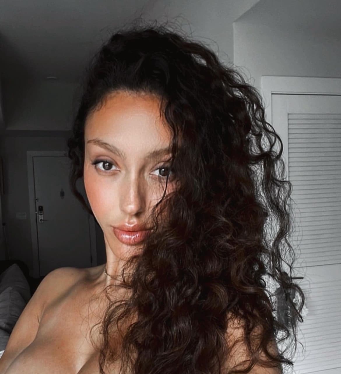 betina_vania