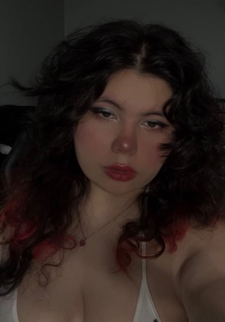 sadbabybatz