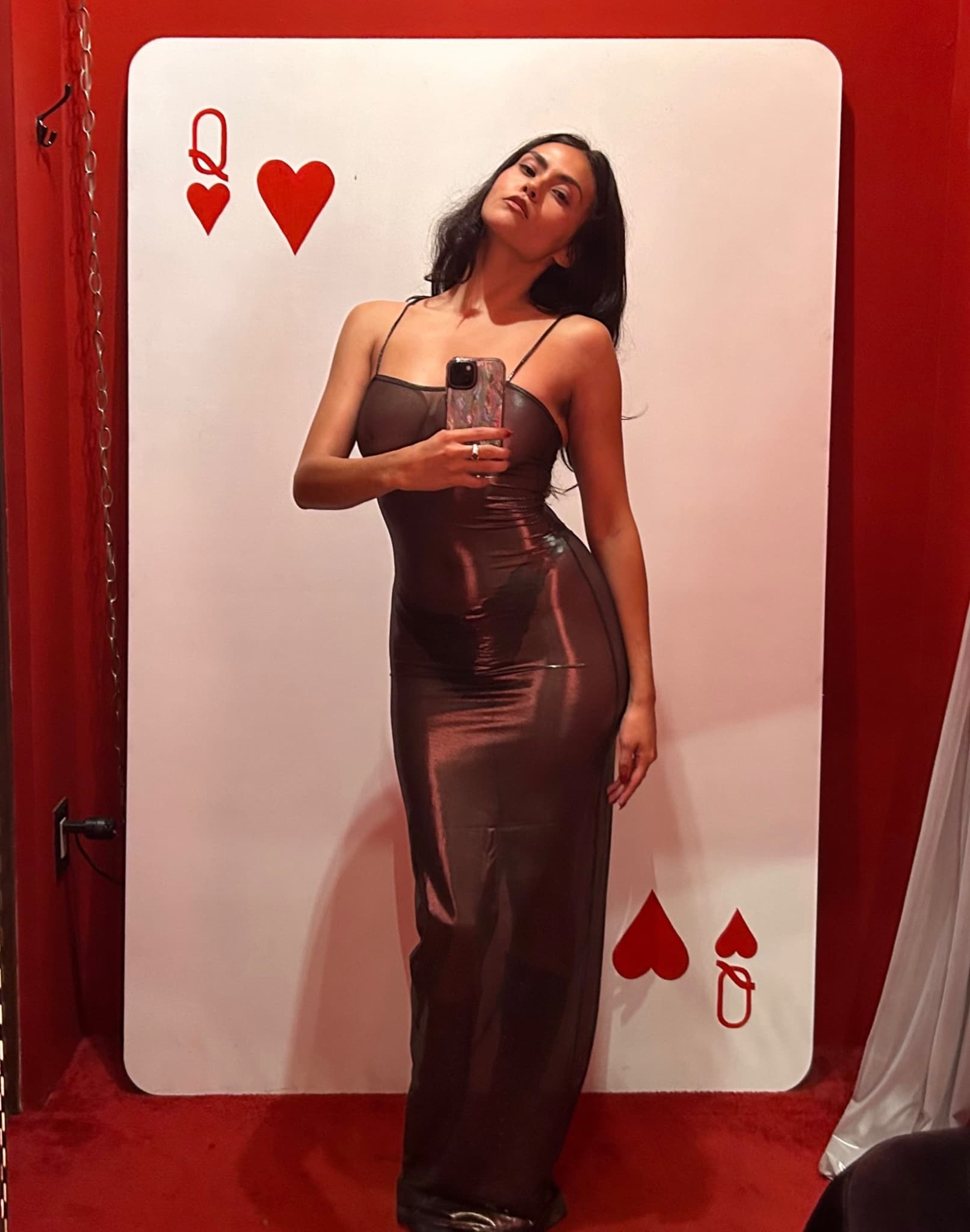 victoria_ortega