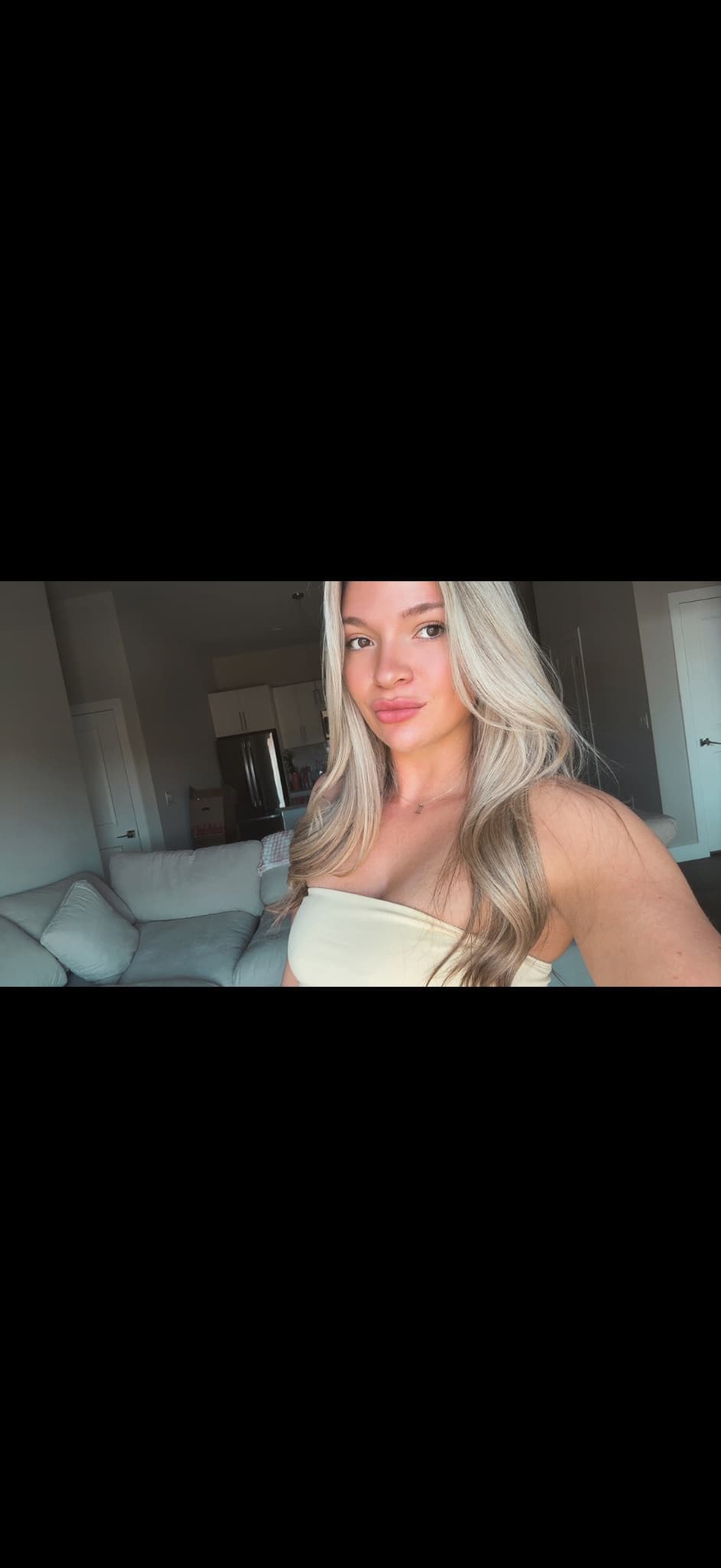 haley_antonelli