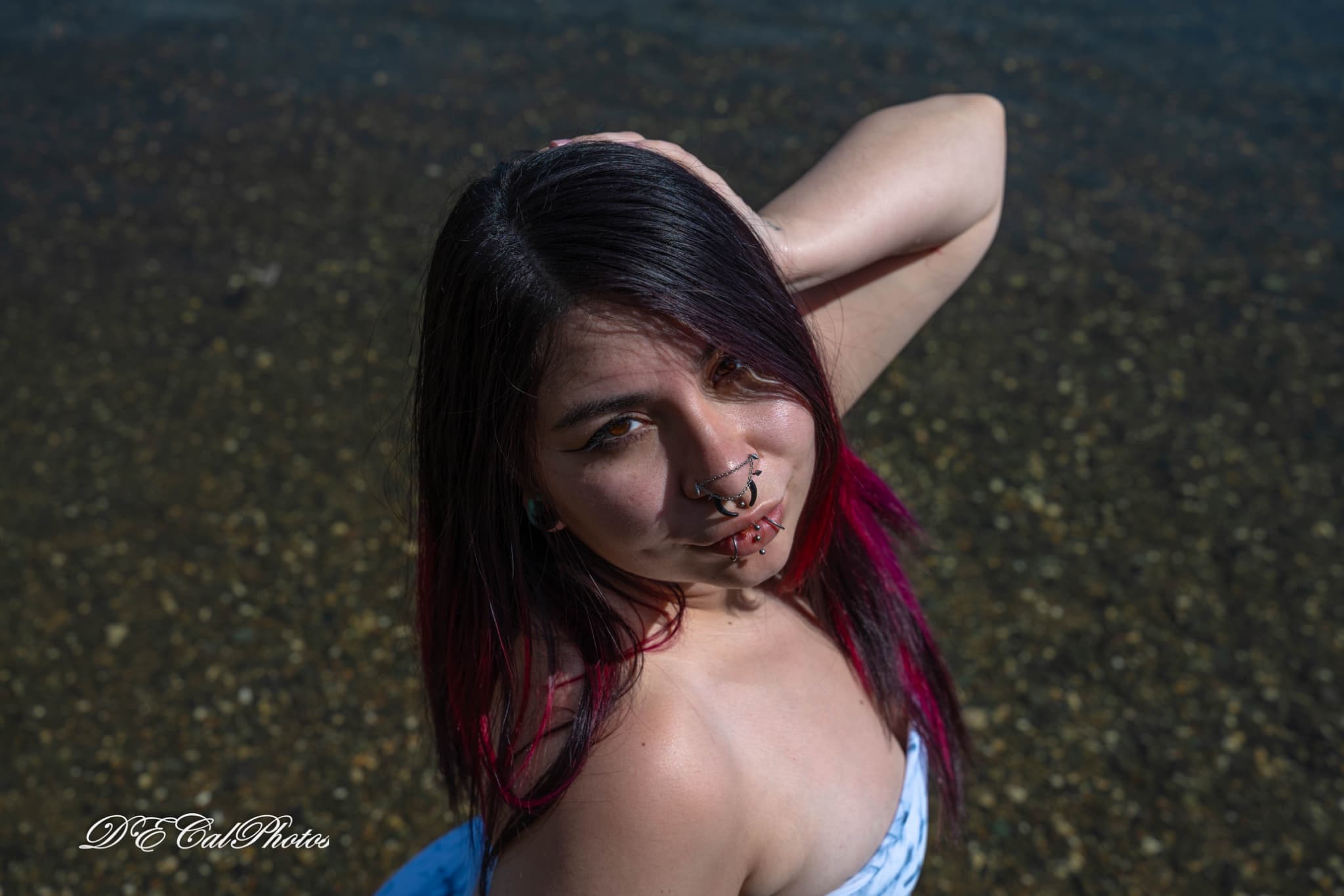alayna_renee