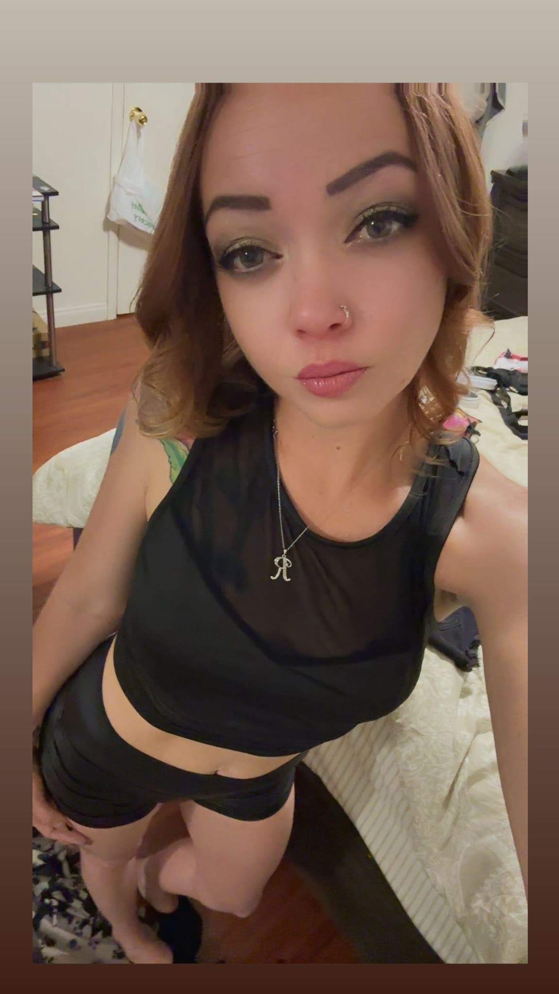 jeannette_7dfa37f3