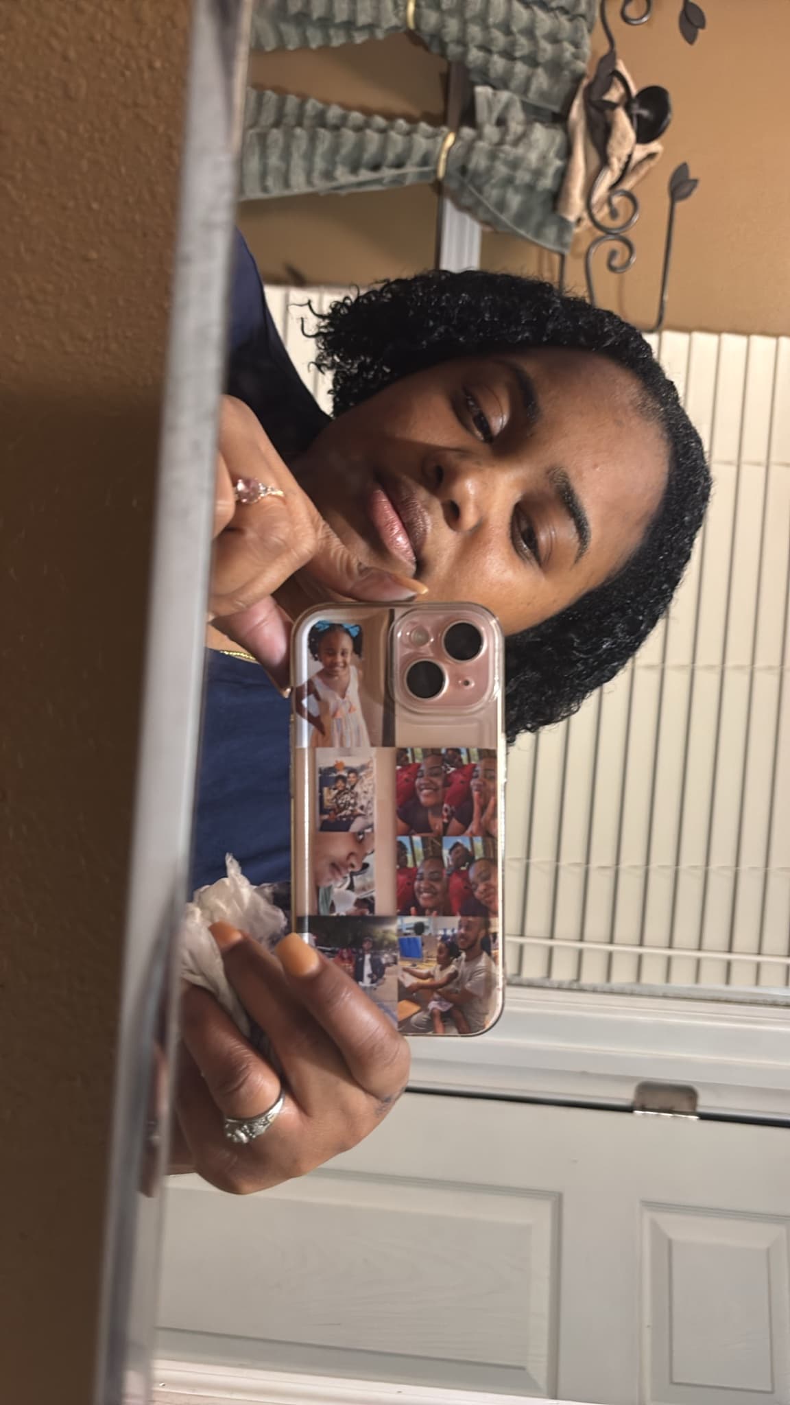 kyla_allmon