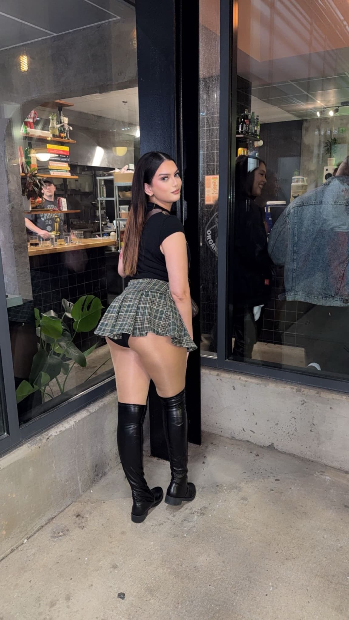 playgirljune