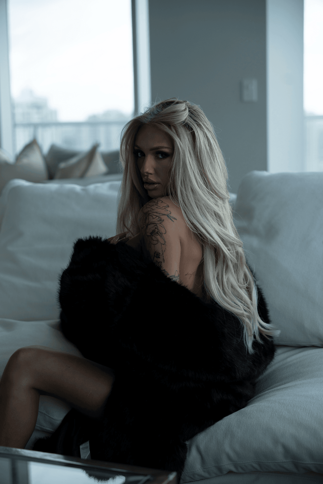 kenziewernerx