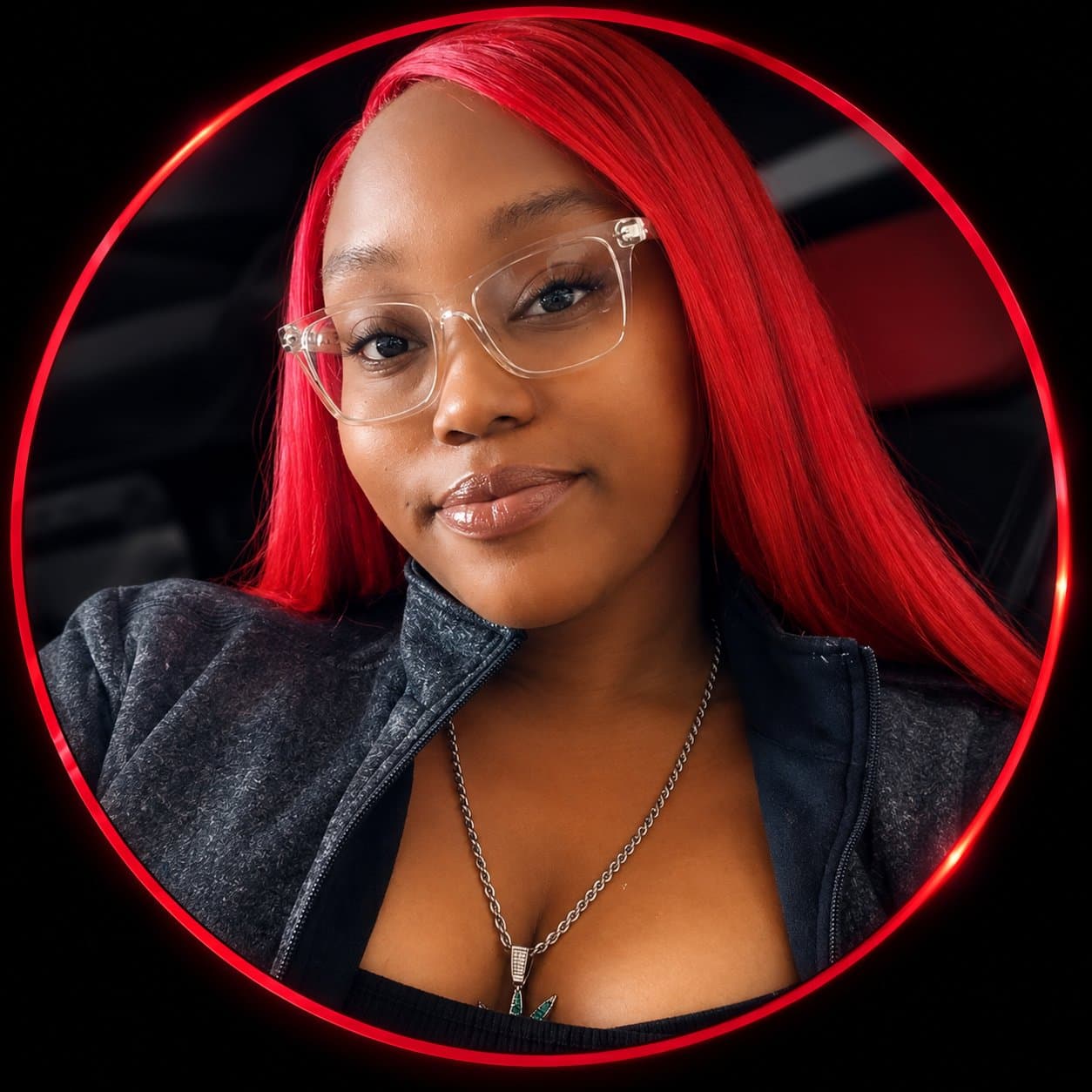 amber_mitchell
