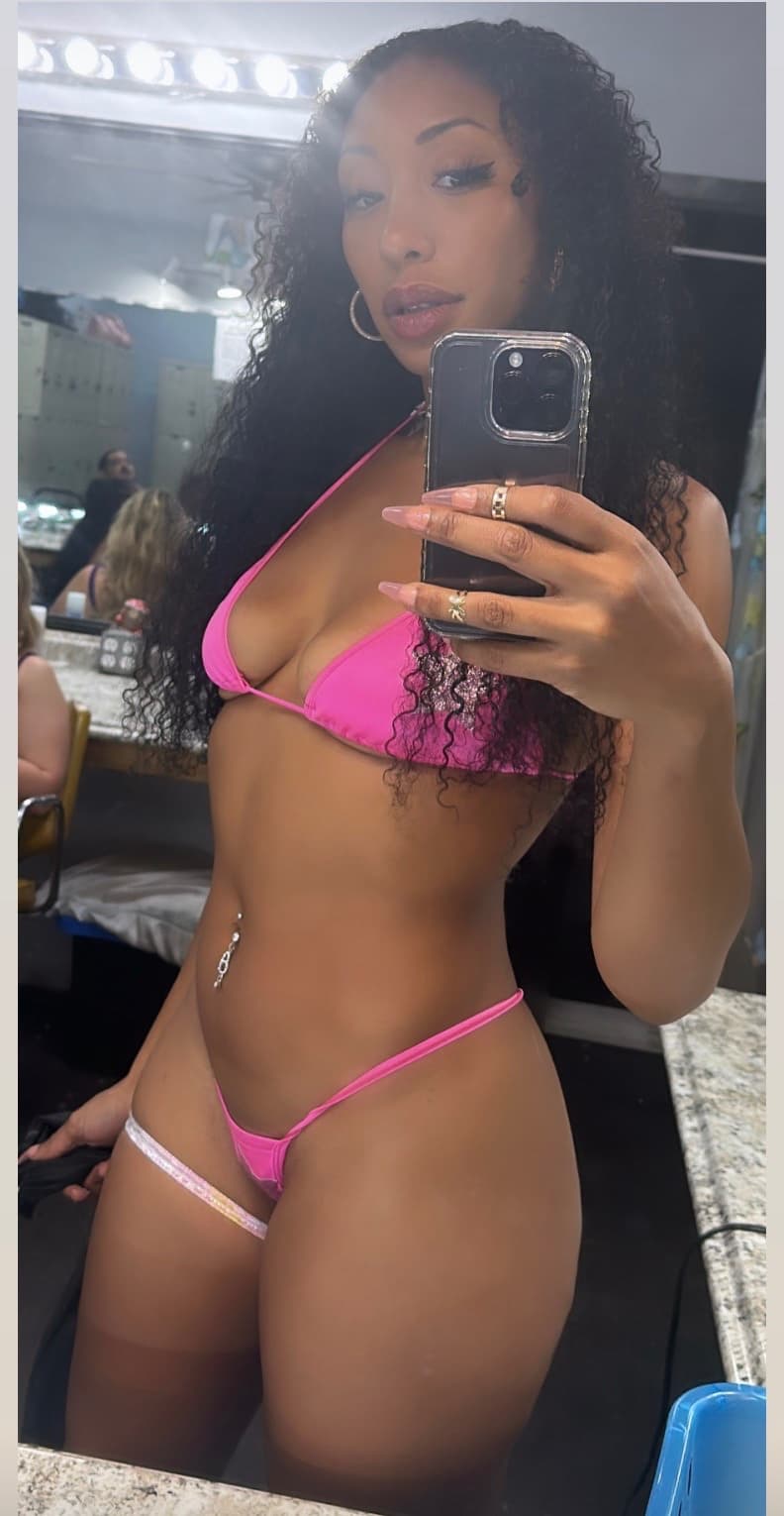 zaji_jones