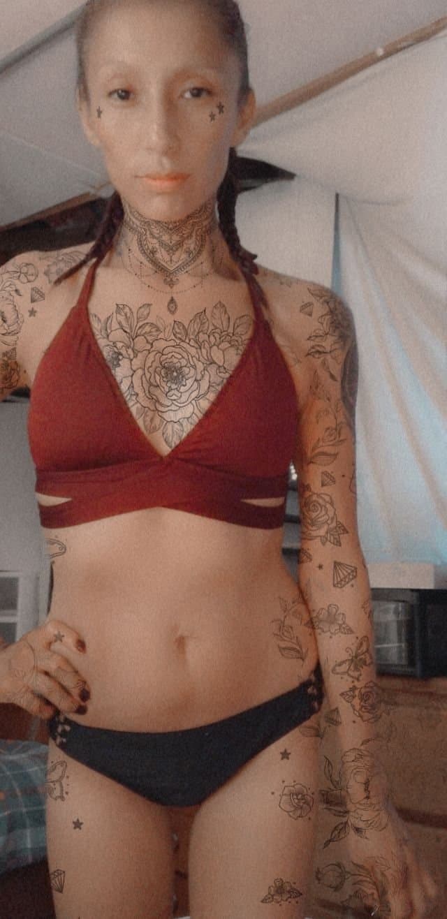 dawna_rodriguez