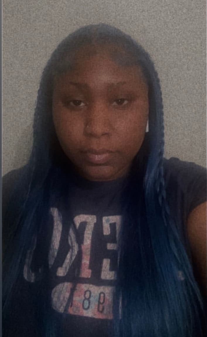 keionna_jones