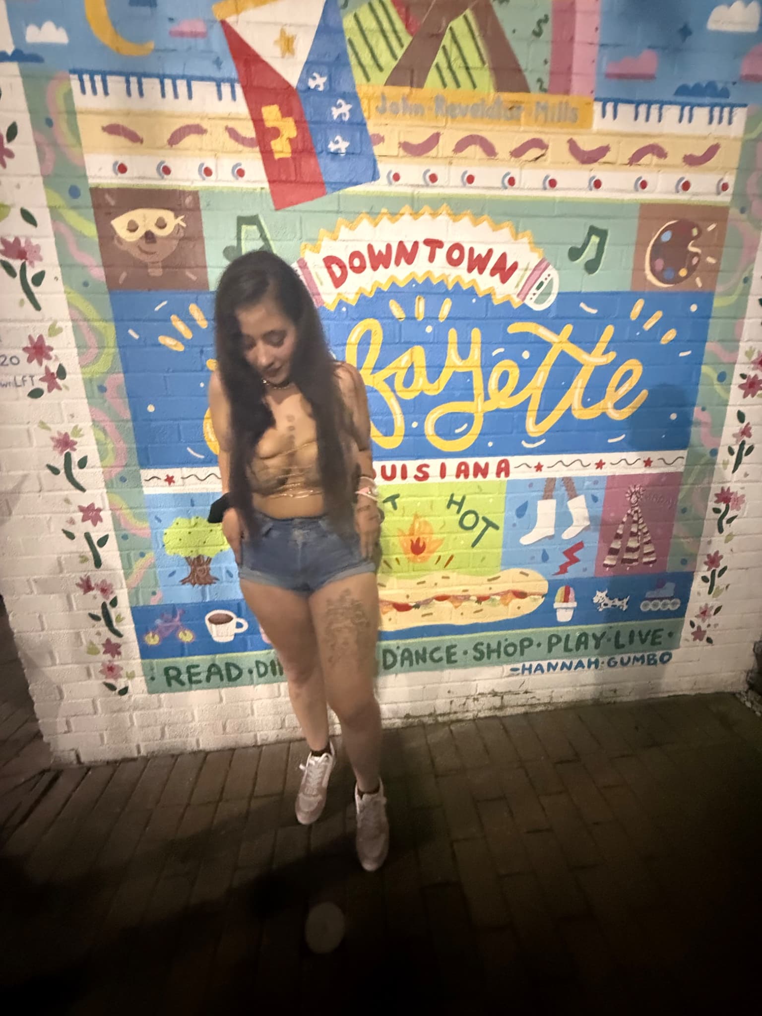 angelina_a858e8c8