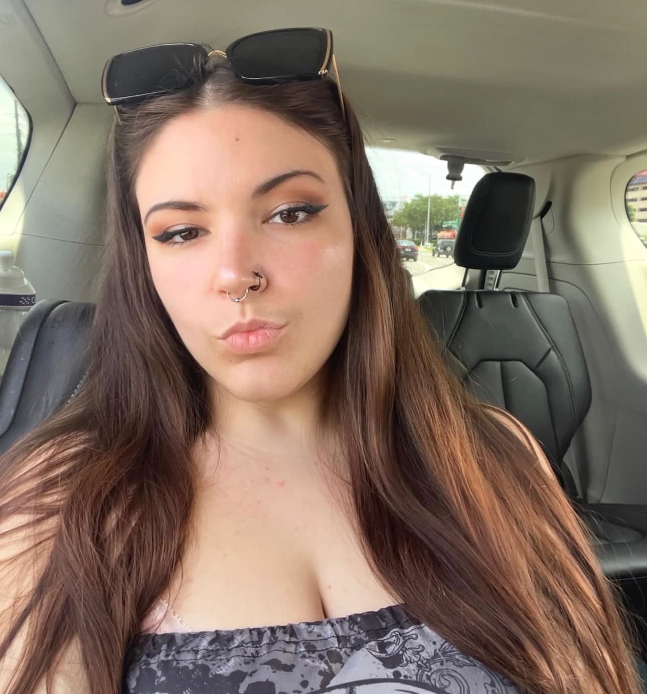 jess_hanna