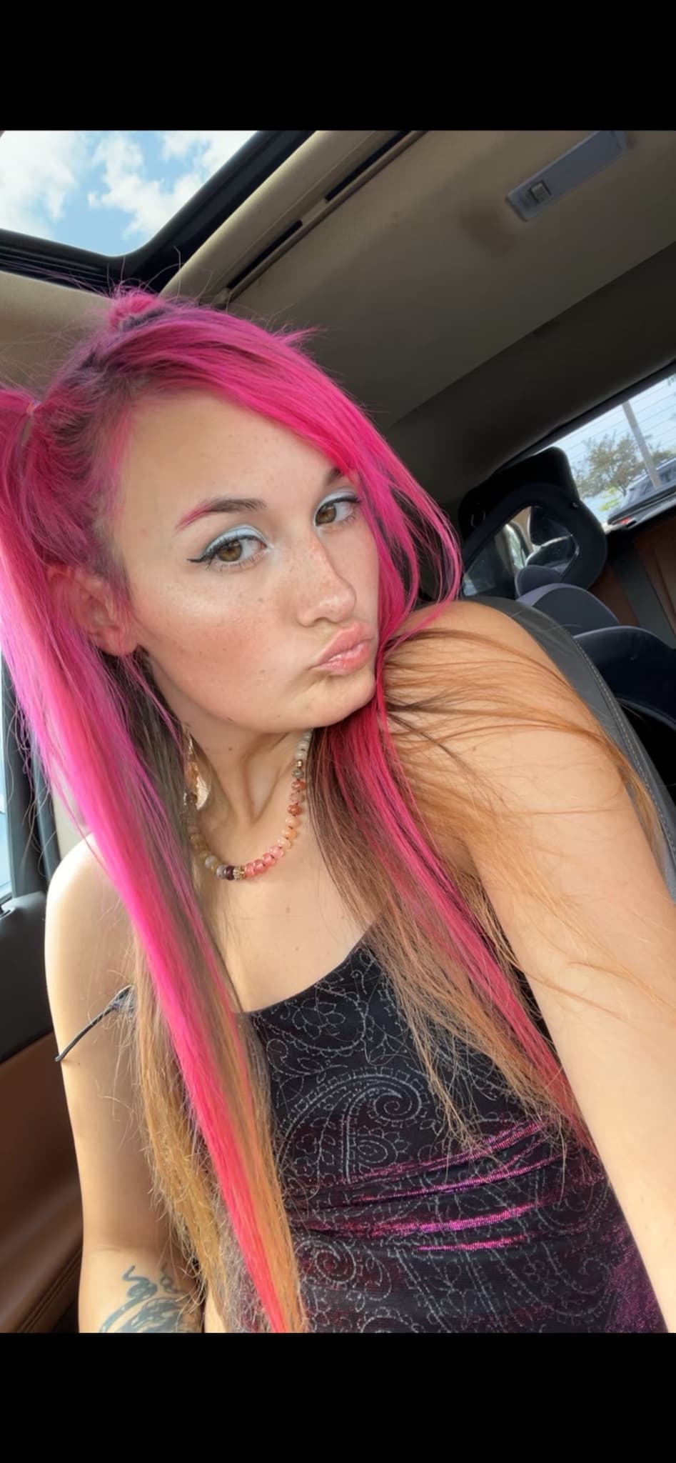 foxy_roxy