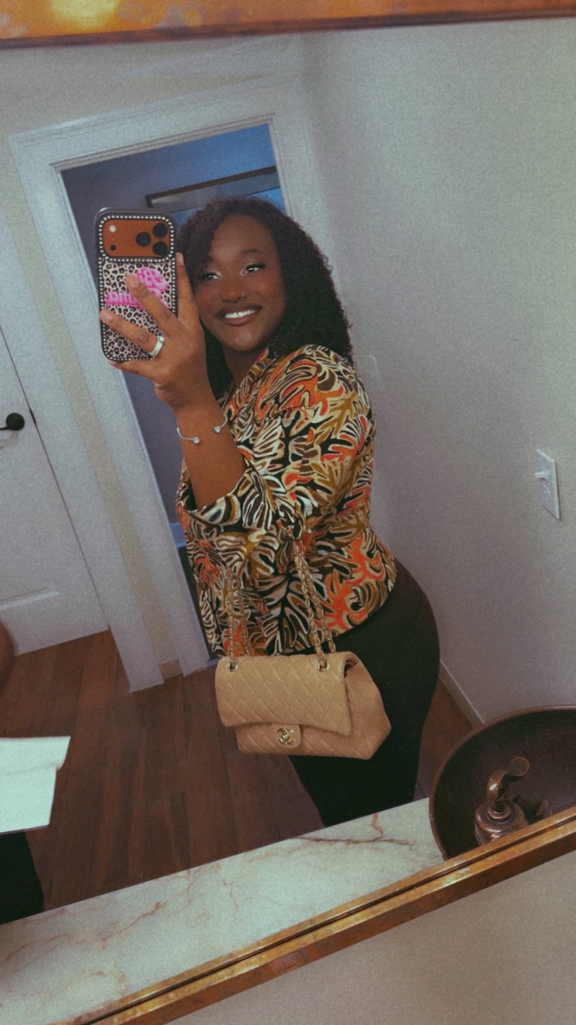 carletta_anderson