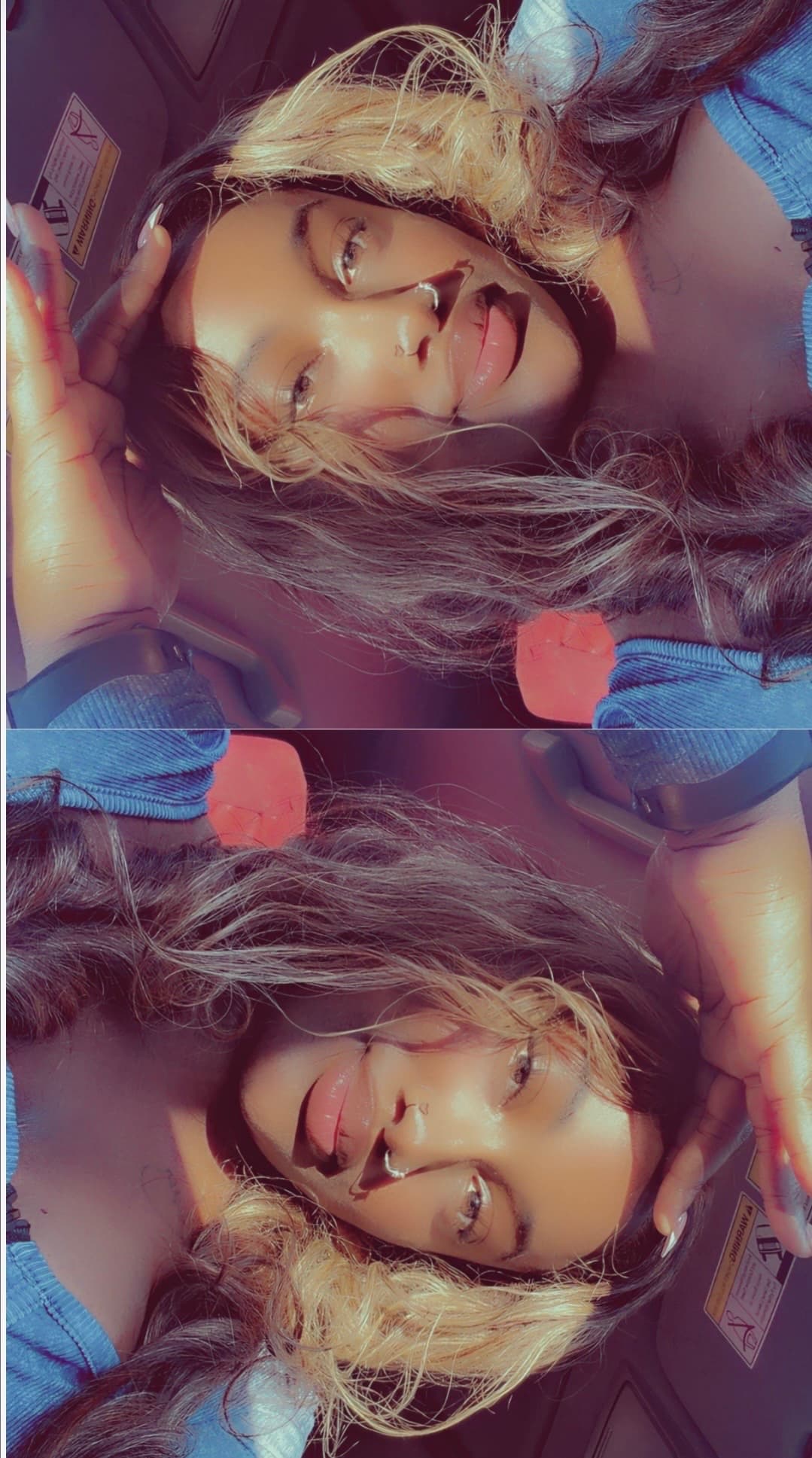 carletta_anderson photoshoot