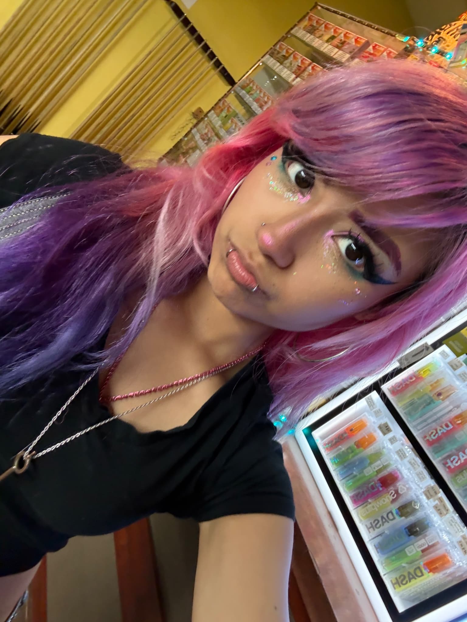 emily_rodriguez