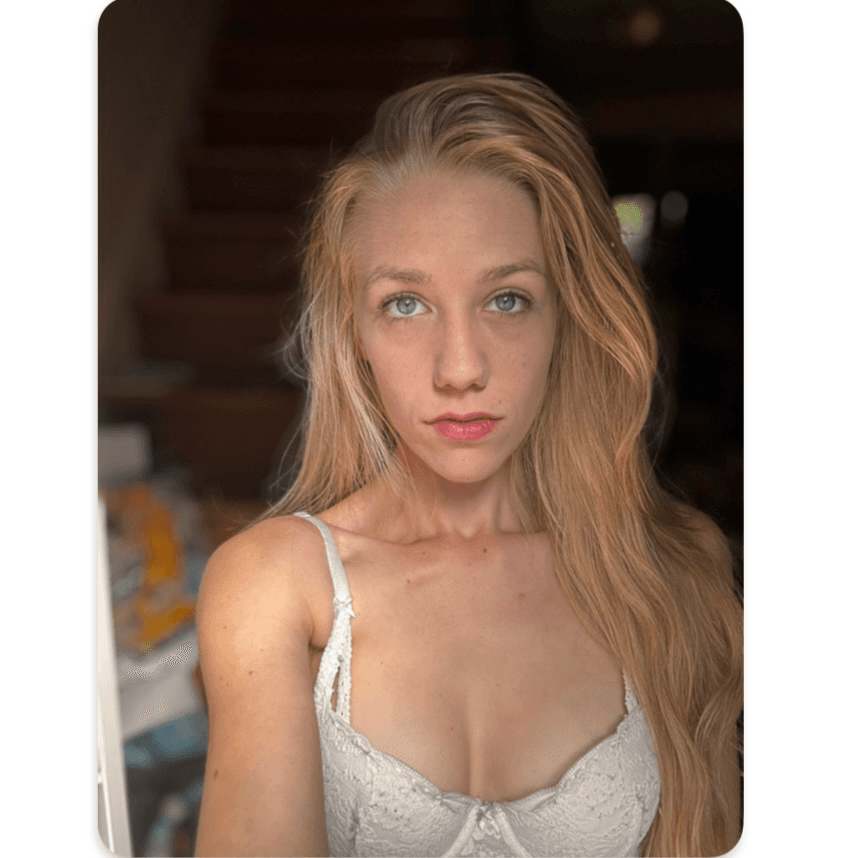 amba