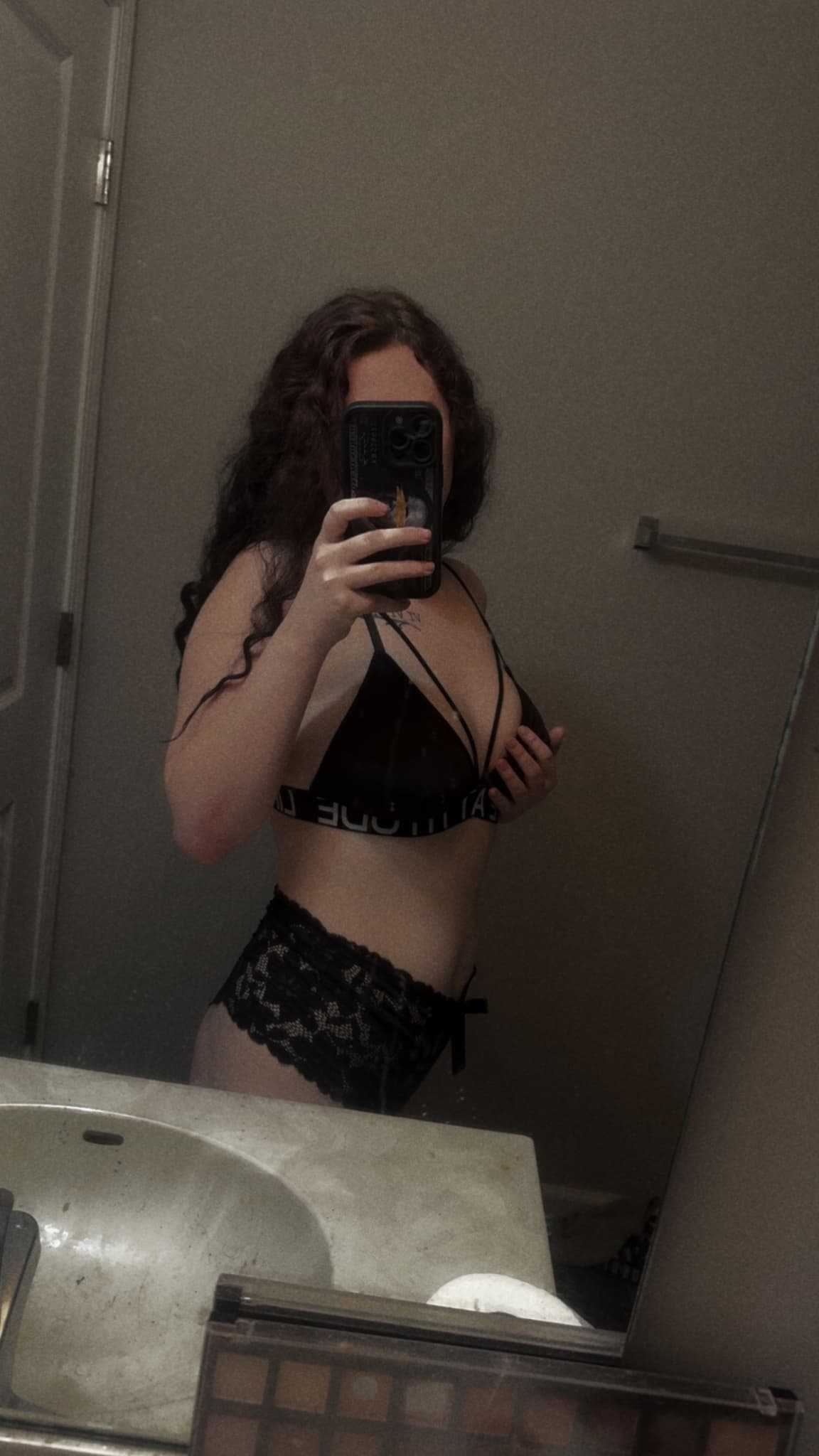 brooke_payne