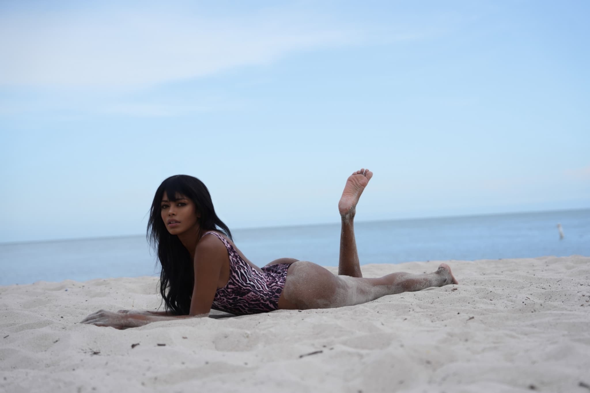 alma_delgado photoshoot