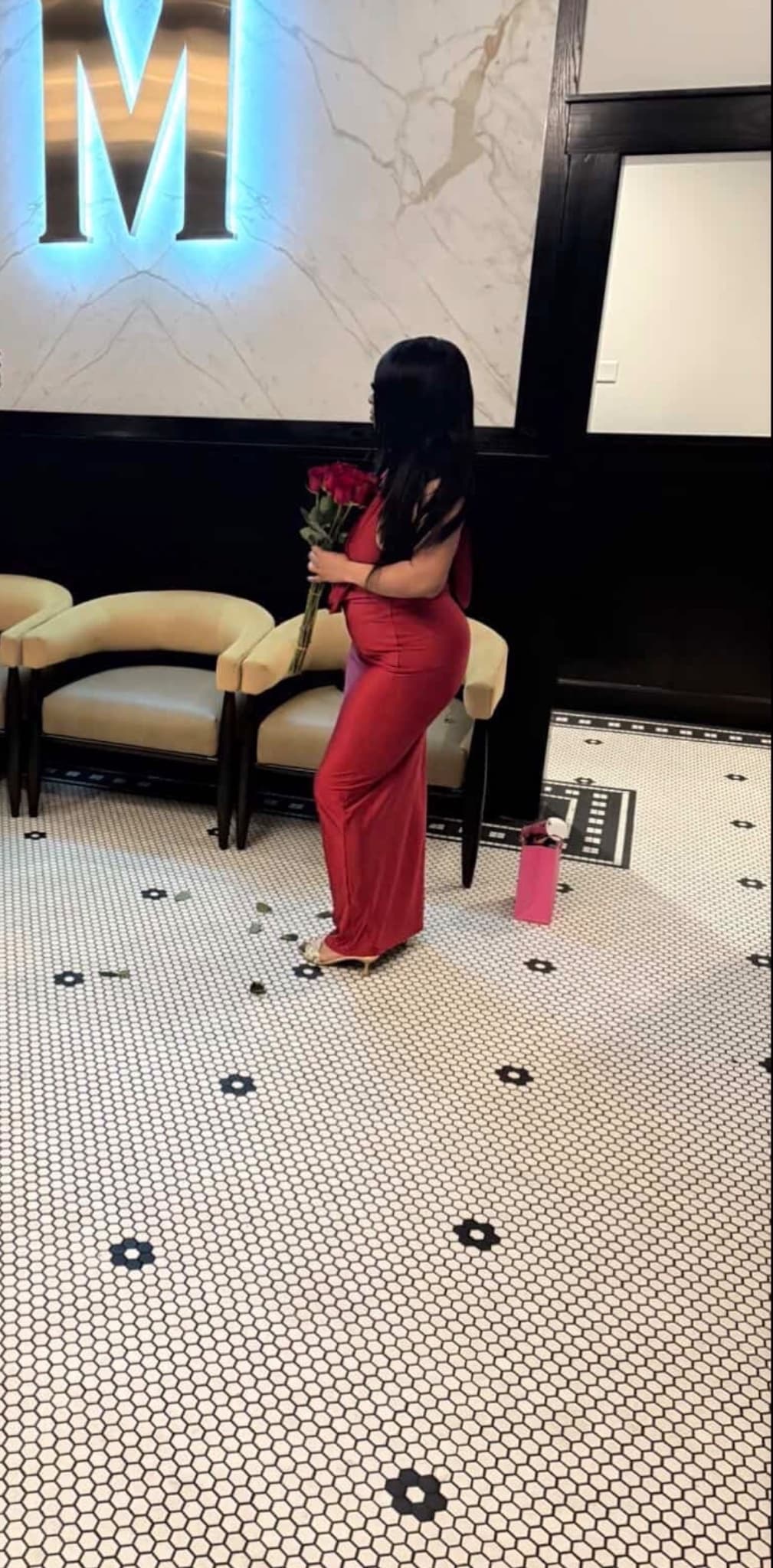 christiana_mccord
