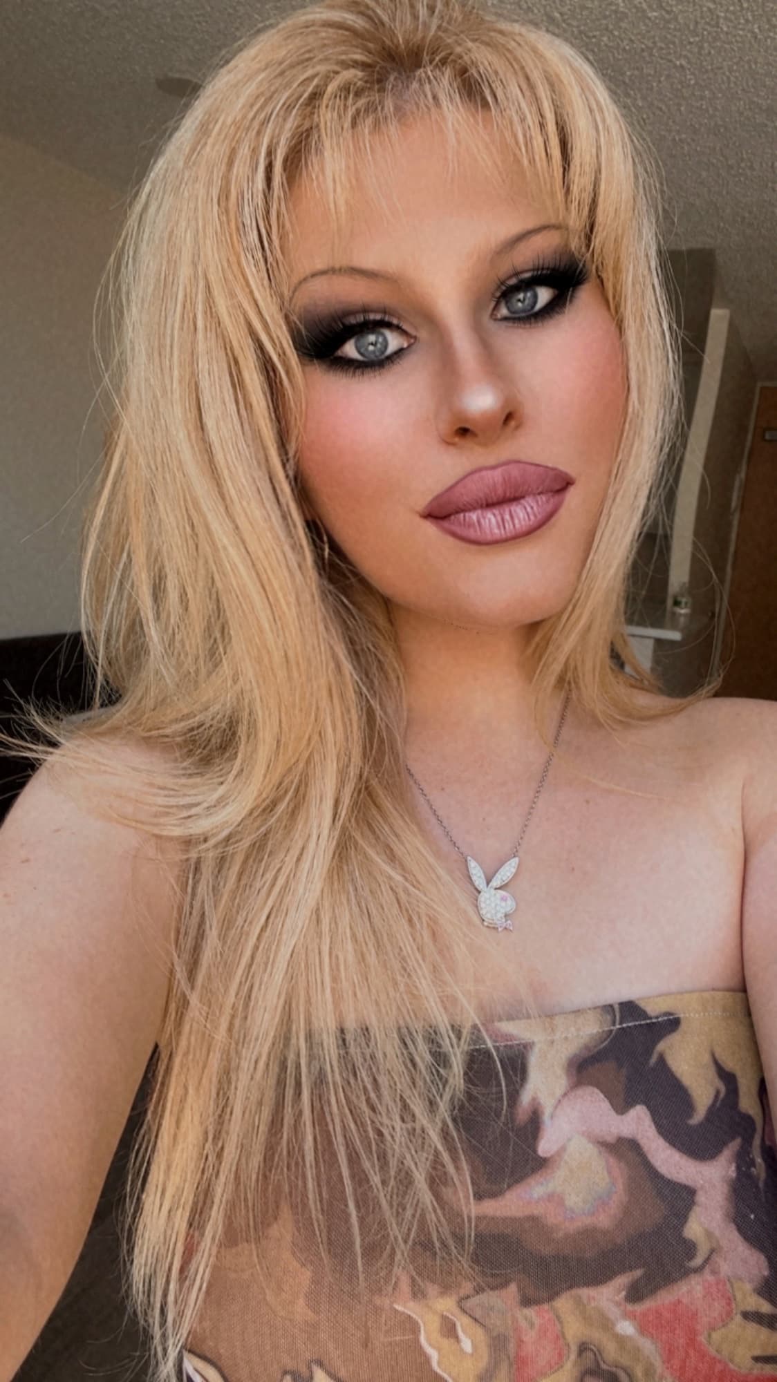 Marisa_Jayne