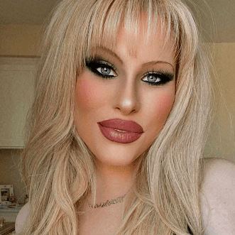 Marisa_Jayne photoshoot