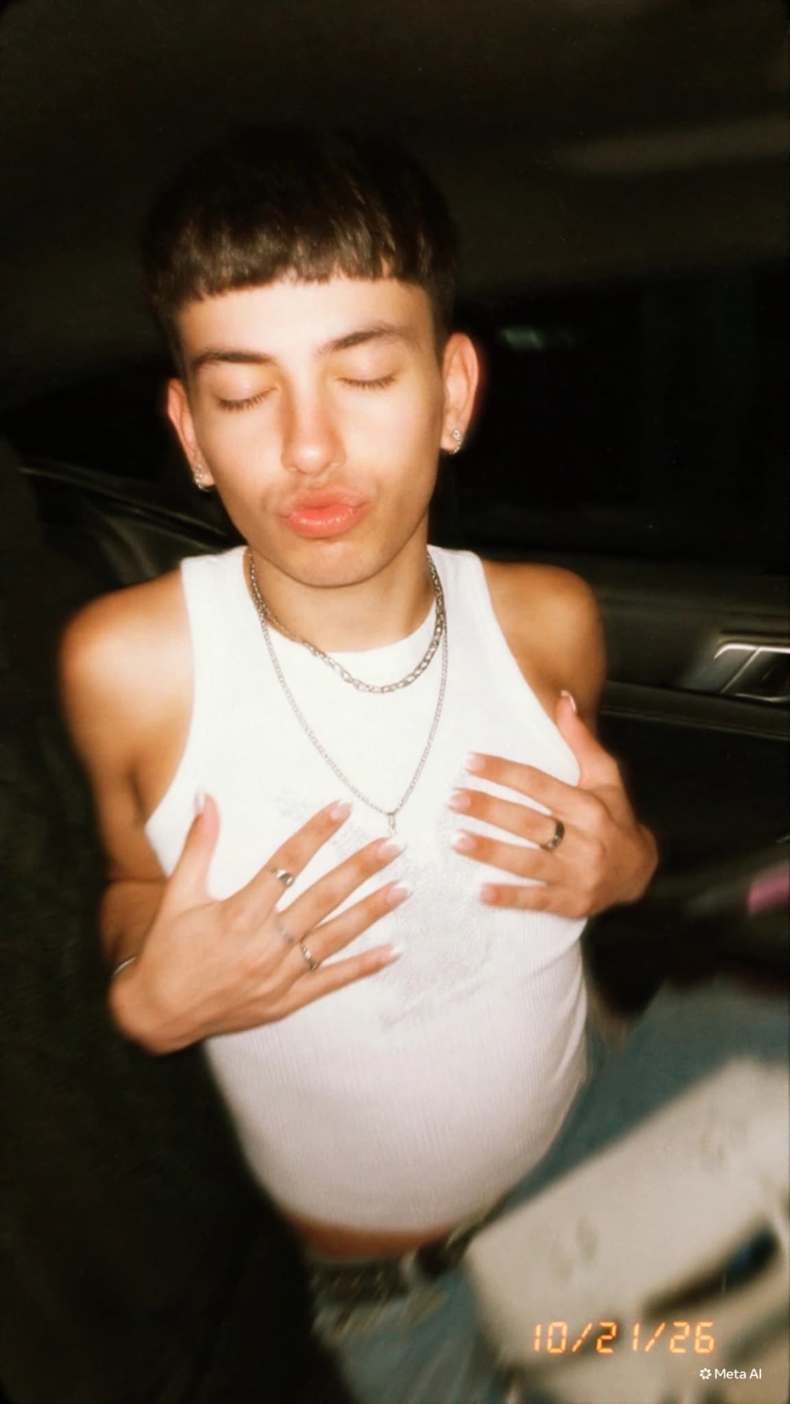 aidan_ayer photoshoot
