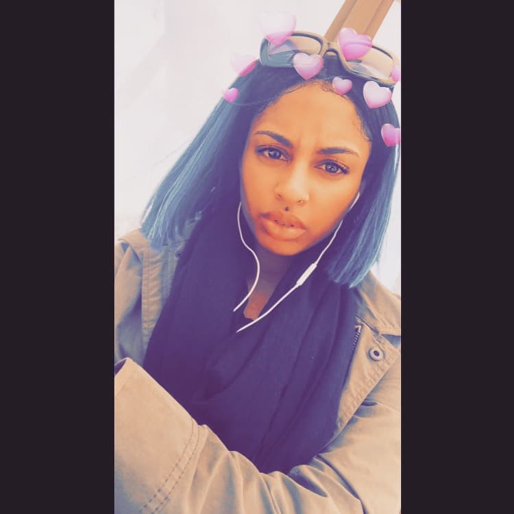 mia_malik_vance