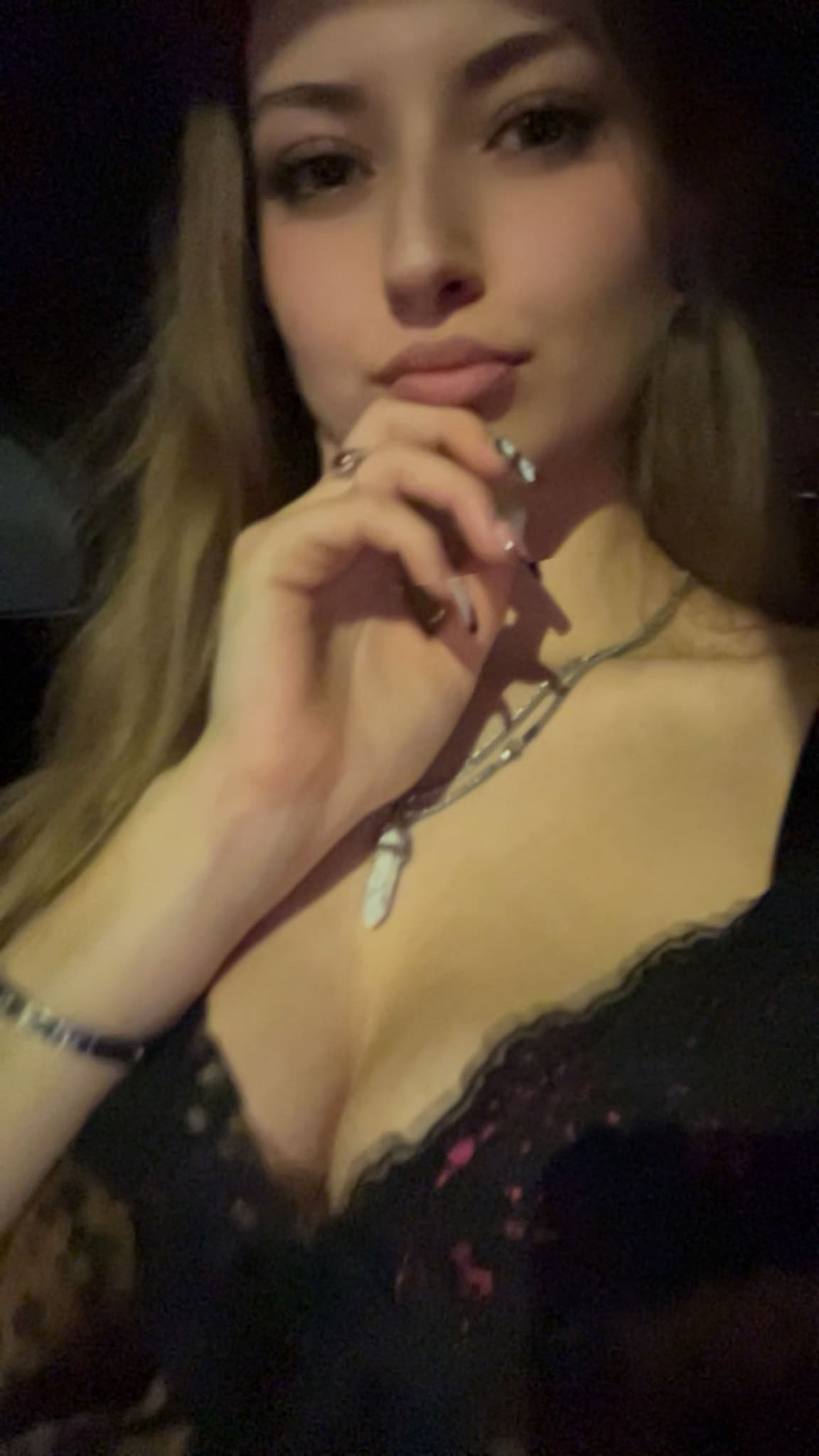 emma_deal