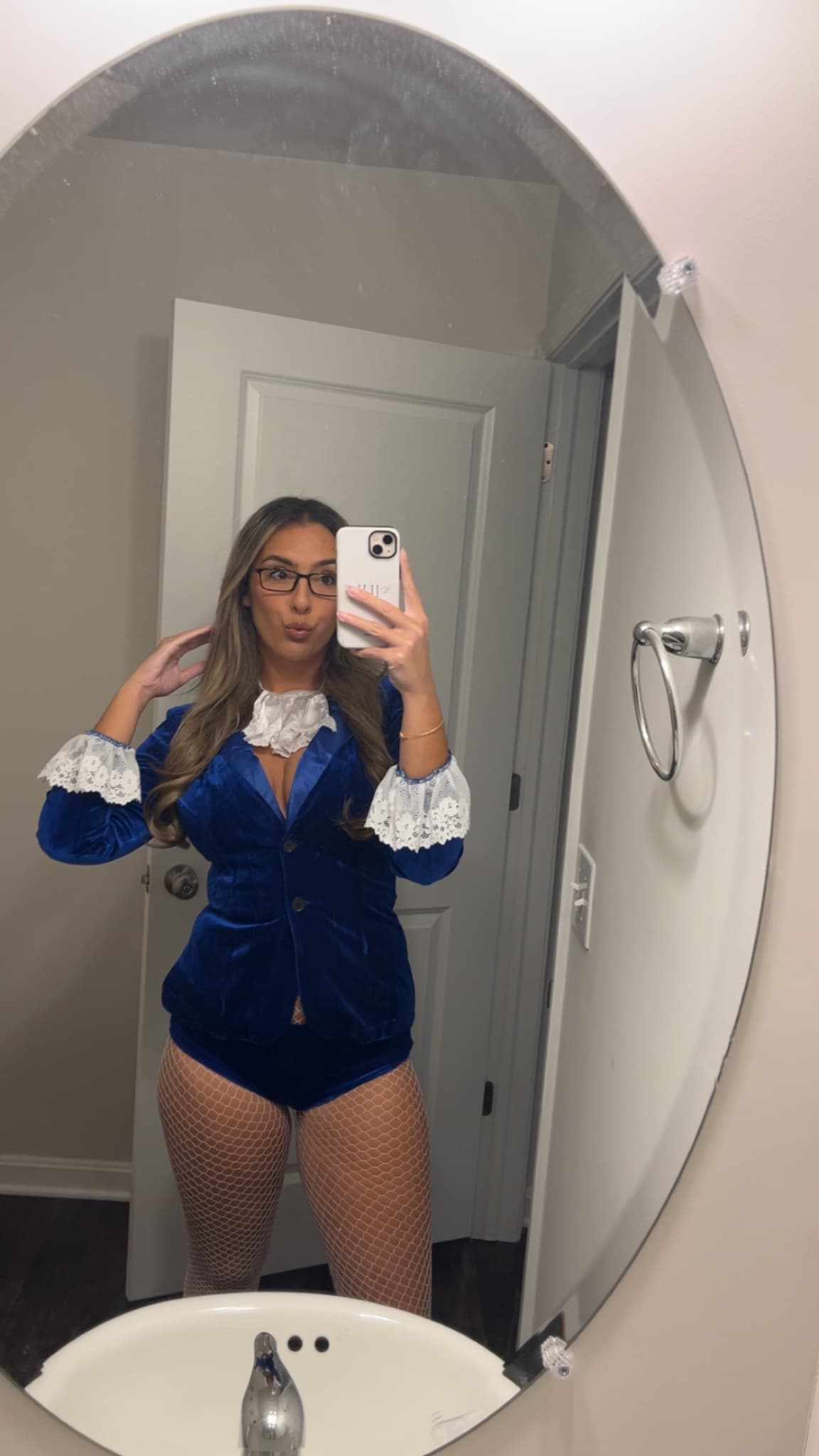 queenpoetryy photoshoot