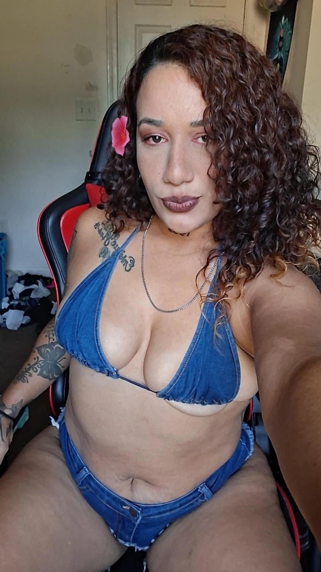 paoliita photoshoot