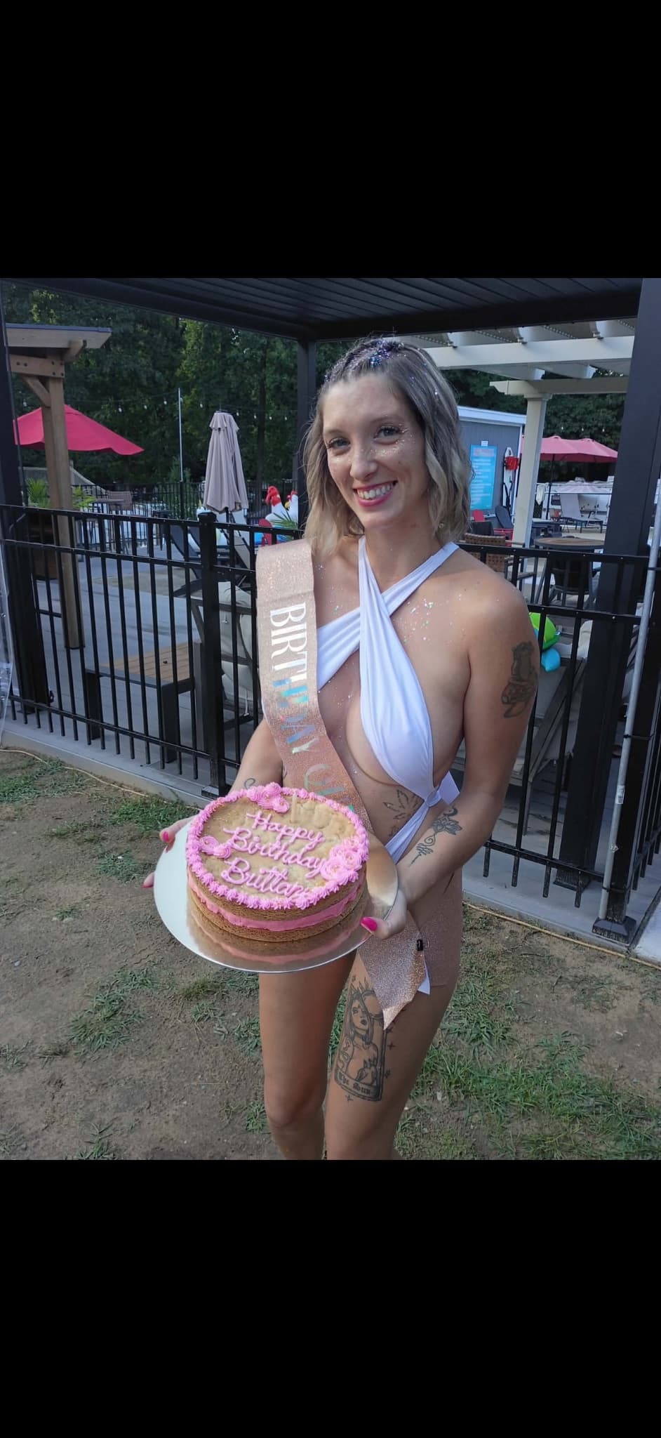 brittany_krugh_cherryb