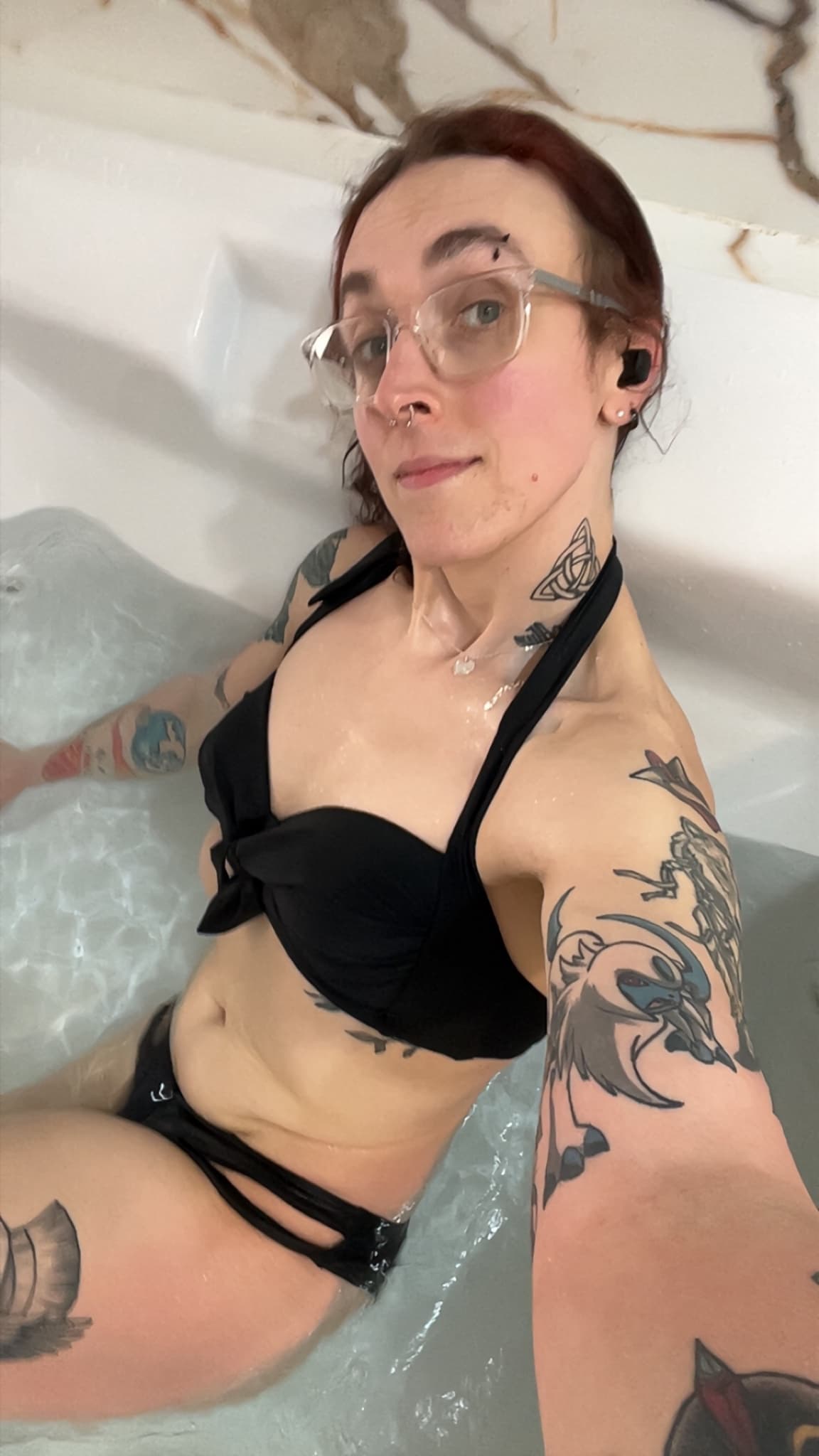 cassidy_f7fdee6f