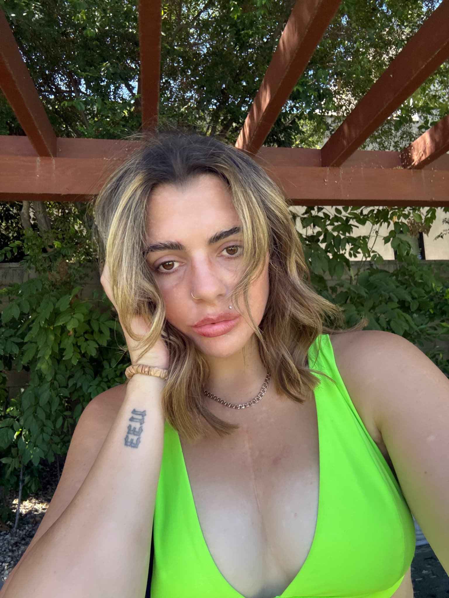 loalluring