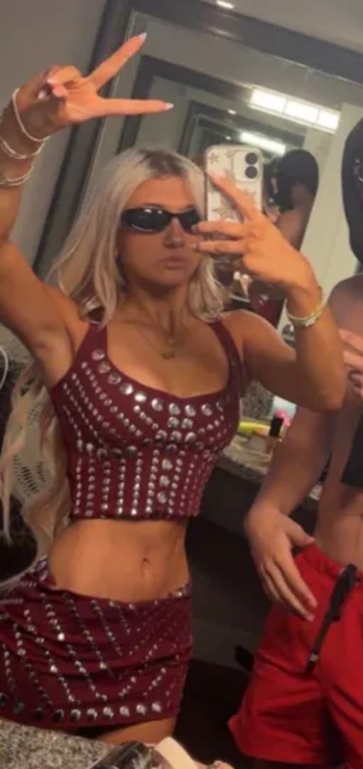 victoria_thorne