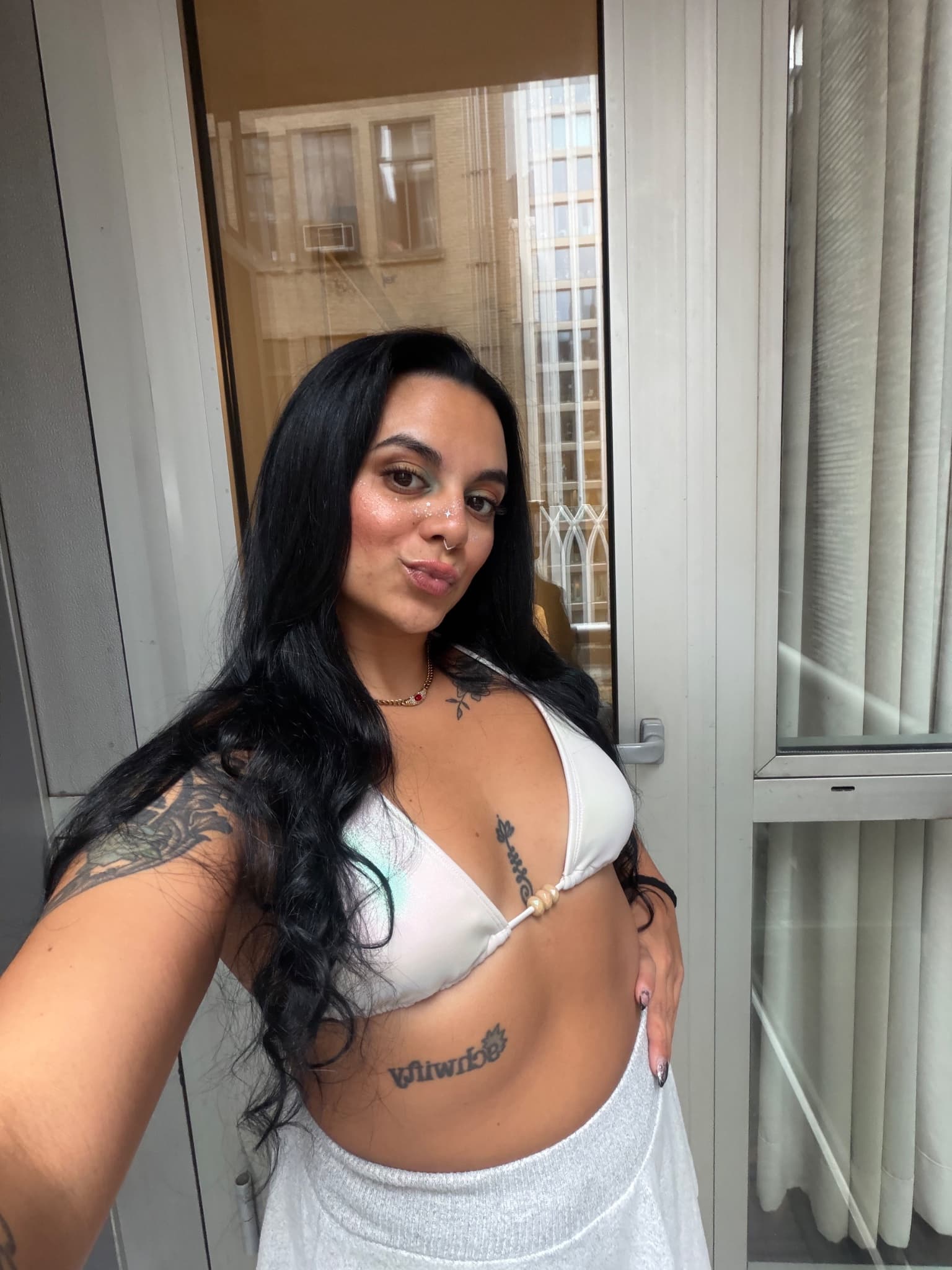 roxanne_penas