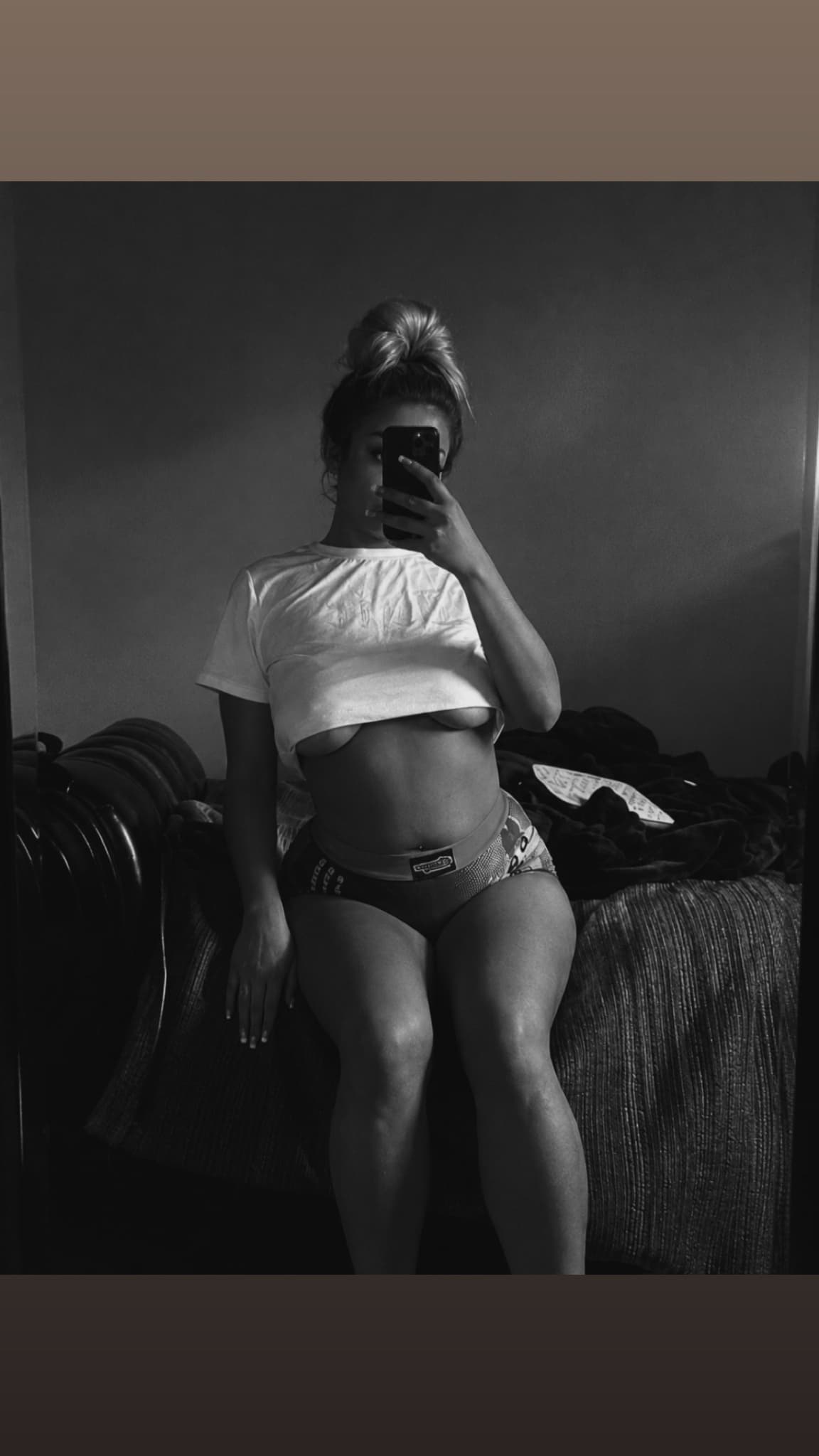 ashley_3c6a3522