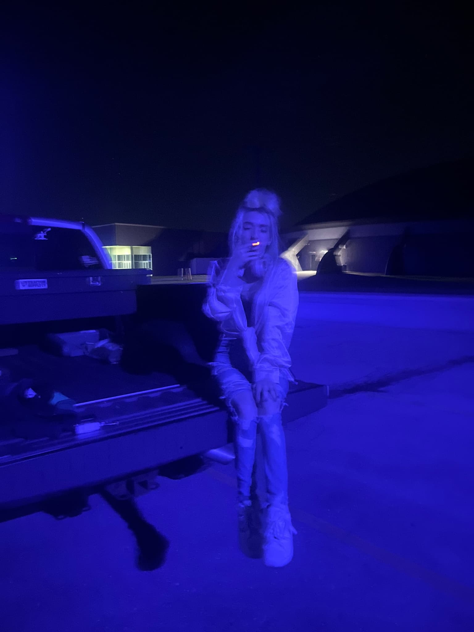 bdeil02